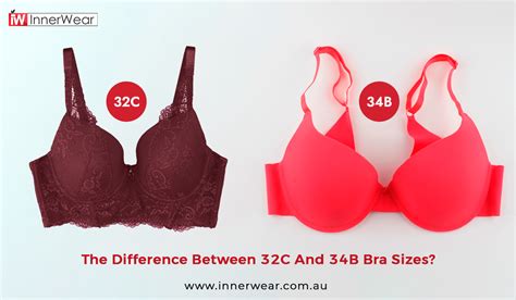 34 bb bra size|34b bra size in cm.